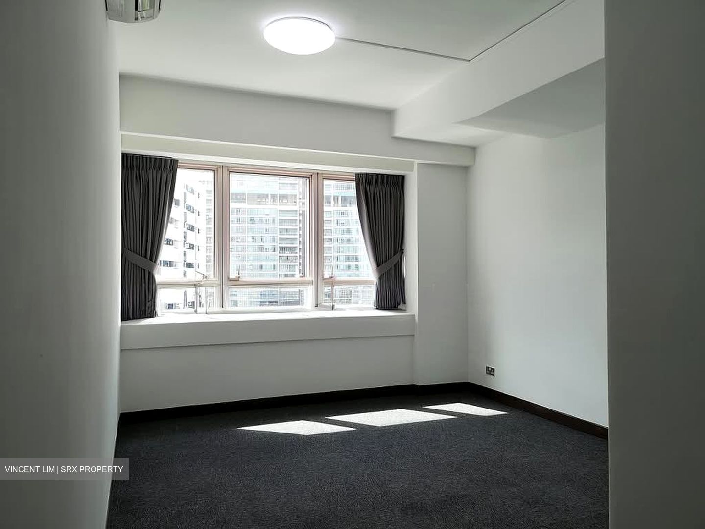 River Valley Road (D9), Apartment #573989571
